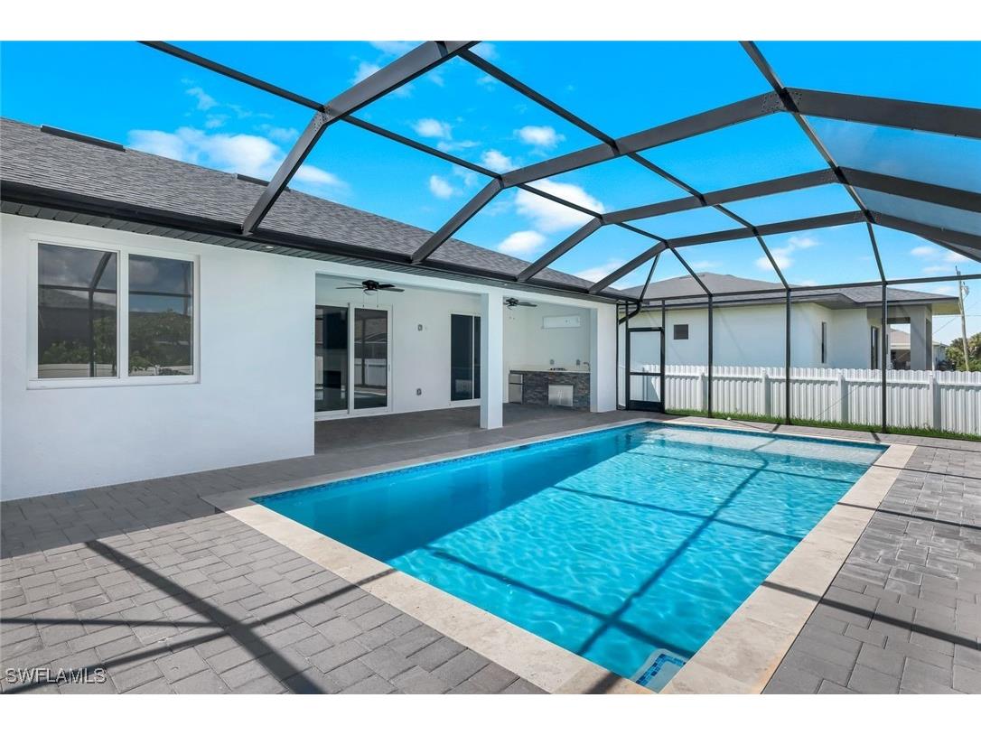 3923 NW 38th Street Cape Coral FL 33993 225071140 image29