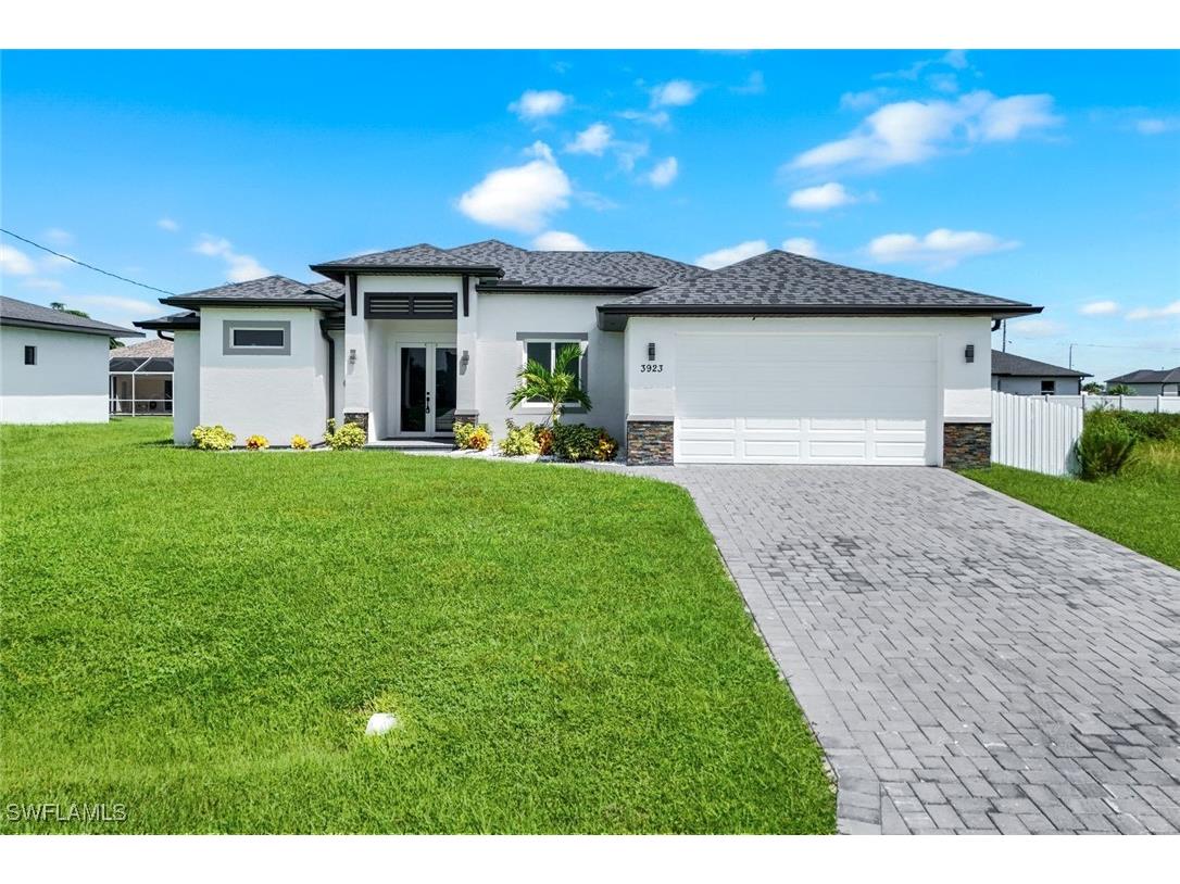 3923 NW 38th Street Cape Coral FL 33993 225071140 image3