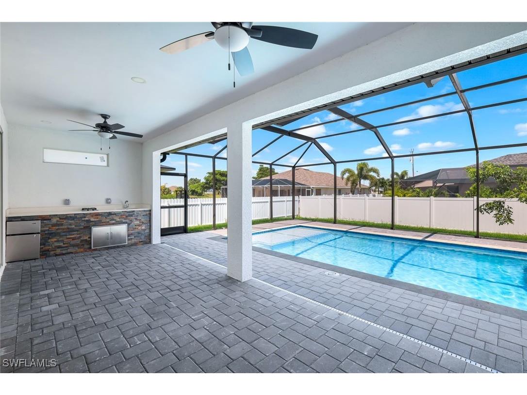 3923 NW 38th Street Cape Coral FL 33993 225071140 image30
