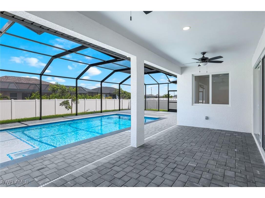 3923 NW 38th Street Cape Coral FL 33993 225071140 image31