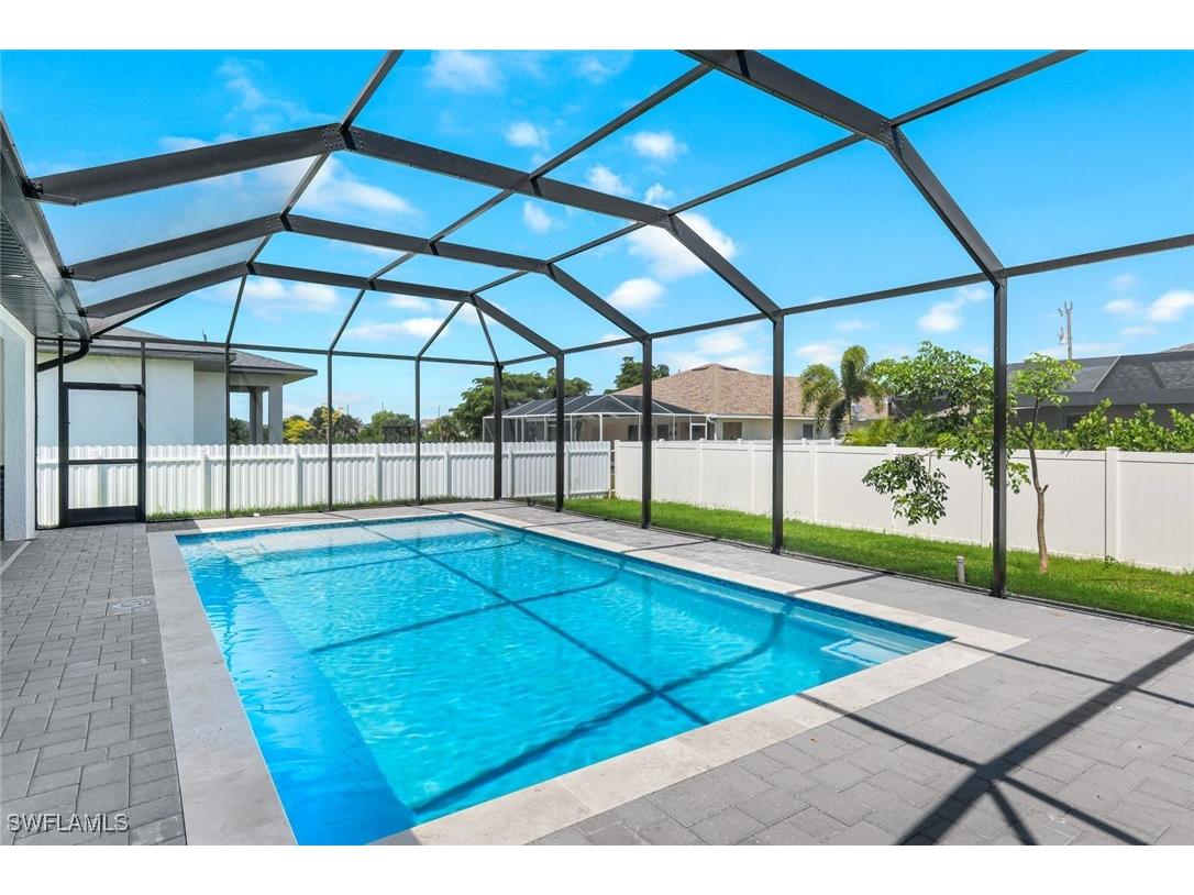 3923 NW 38th Street Cape Coral FL 33993 225071140 image32