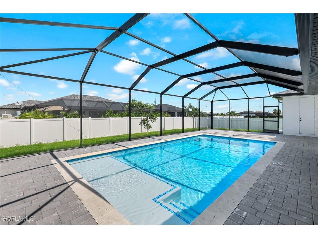 3923 NW 38th Street Cape Coral FL 33993 225071140 image33