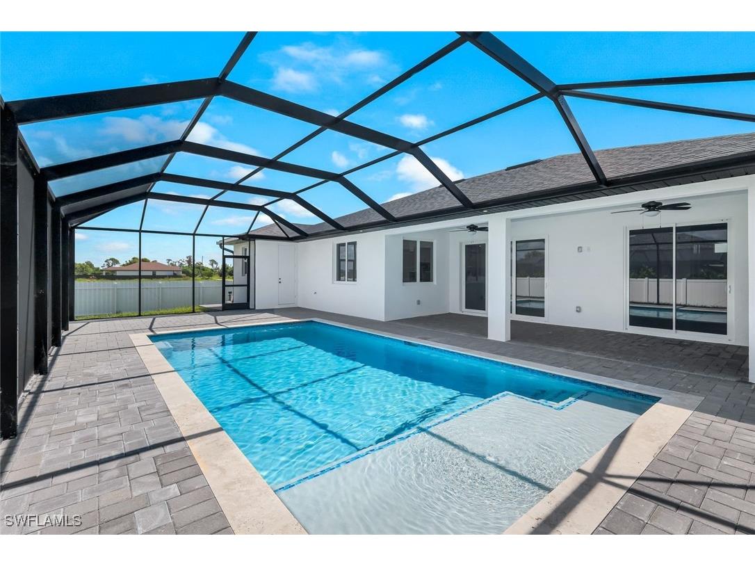 3923 NW 38th Street Cape Coral FL 33993 225071140 image34