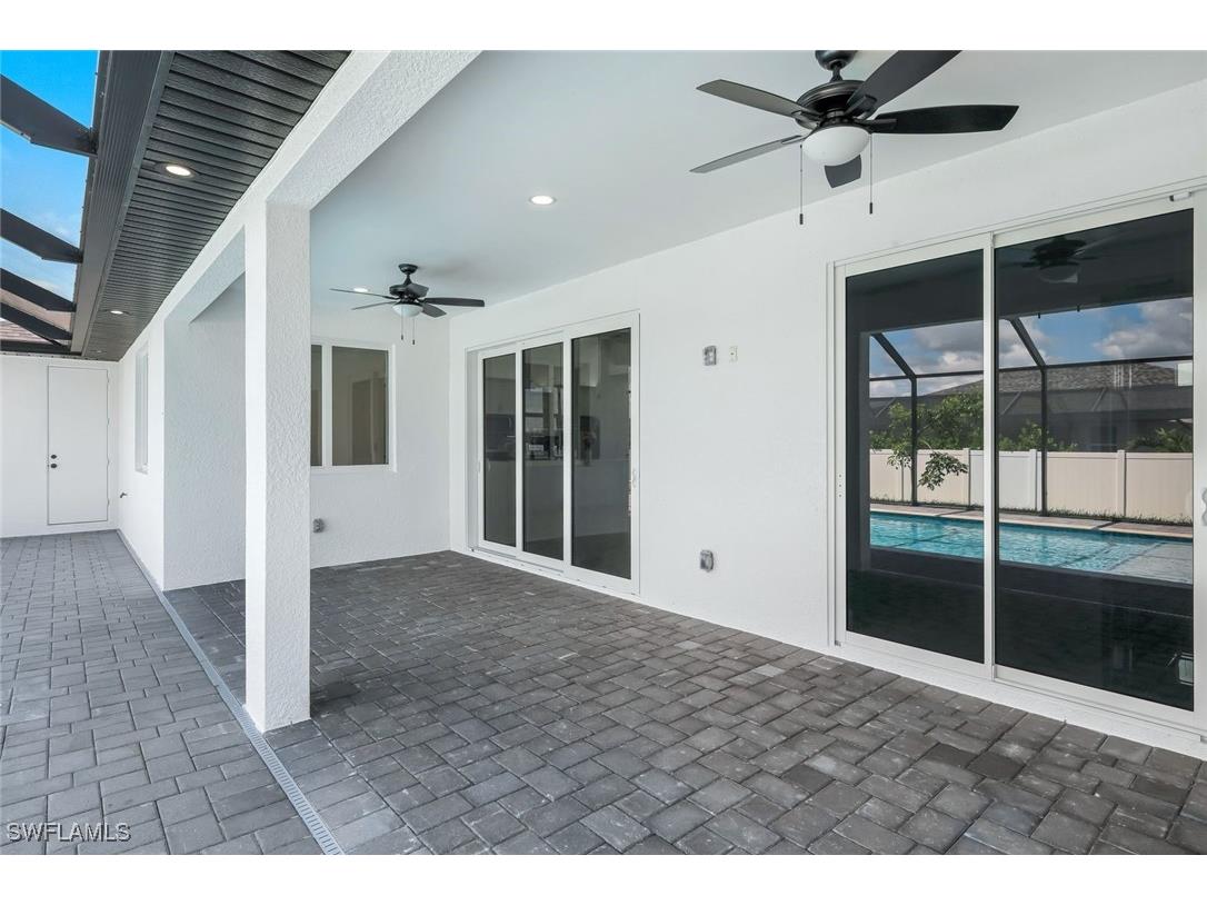 3923 NW 38th Street Cape Coral FL 33993 225071140 image35