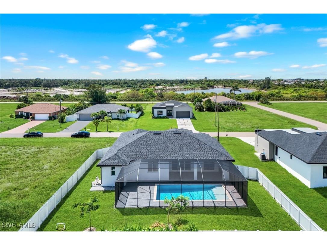 3923 NW 38th Street Cape Coral FL 33993 225071140 image38