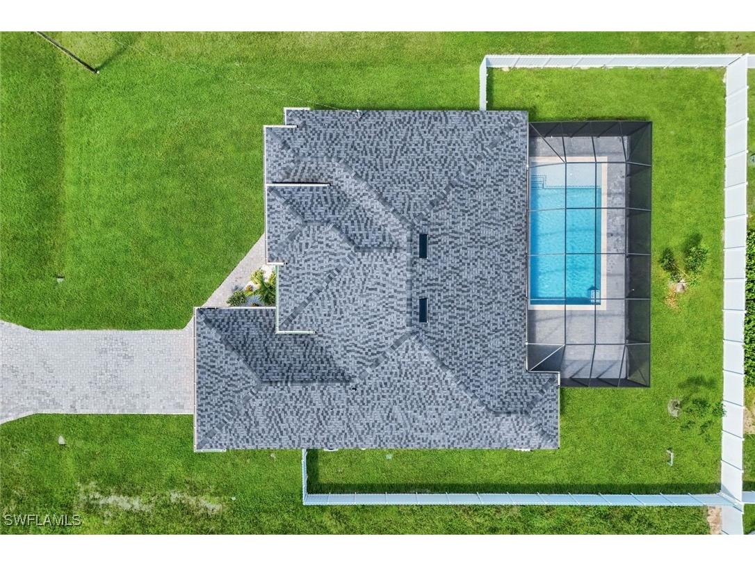 3923 NW 38th Street Cape Coral FL 33993 225071140 image39