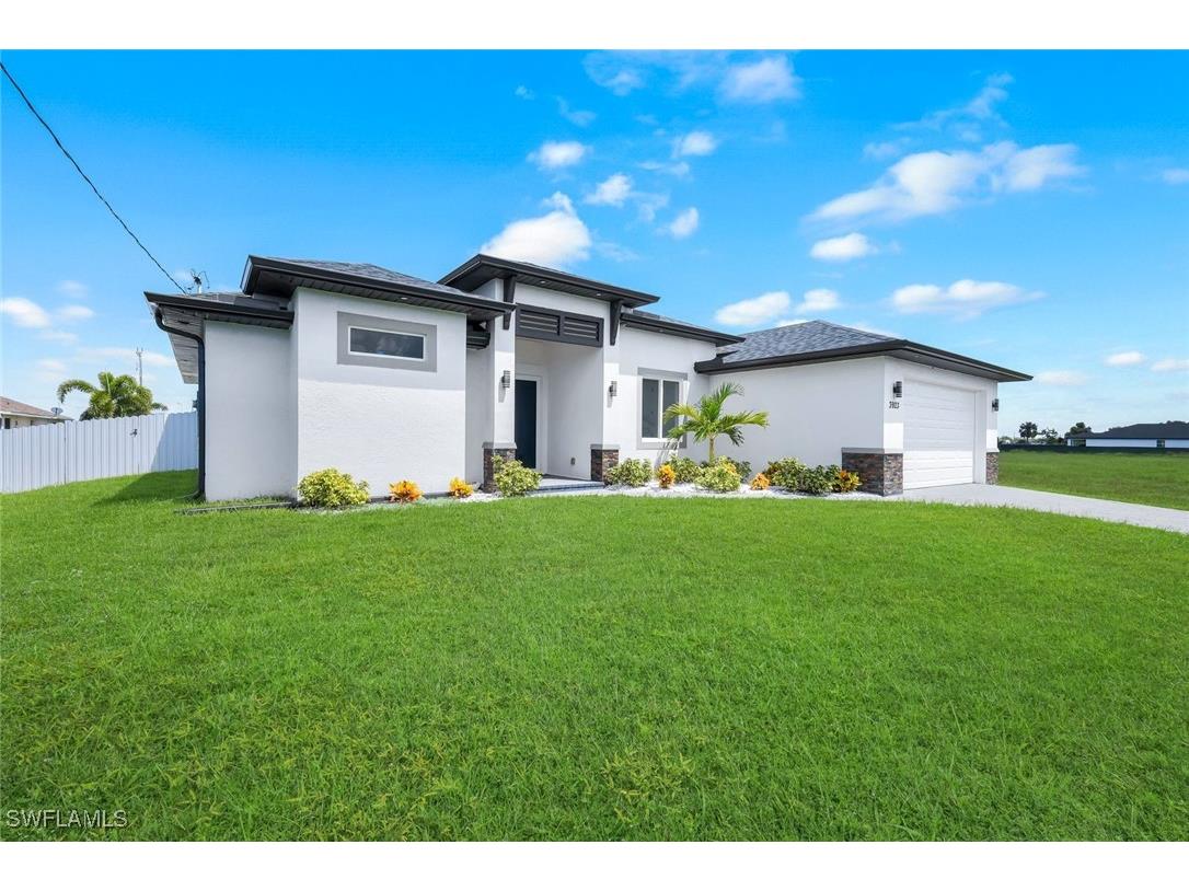 3923 NW 38th Street Cape Coral FL 33993 225071140 image4