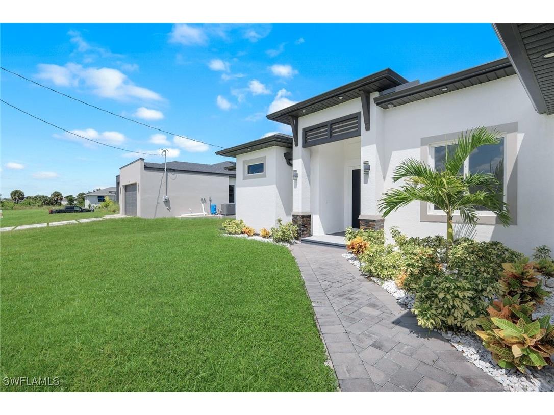 3923 NW 38th Street Cape Coral FL 33993 225071140 image5