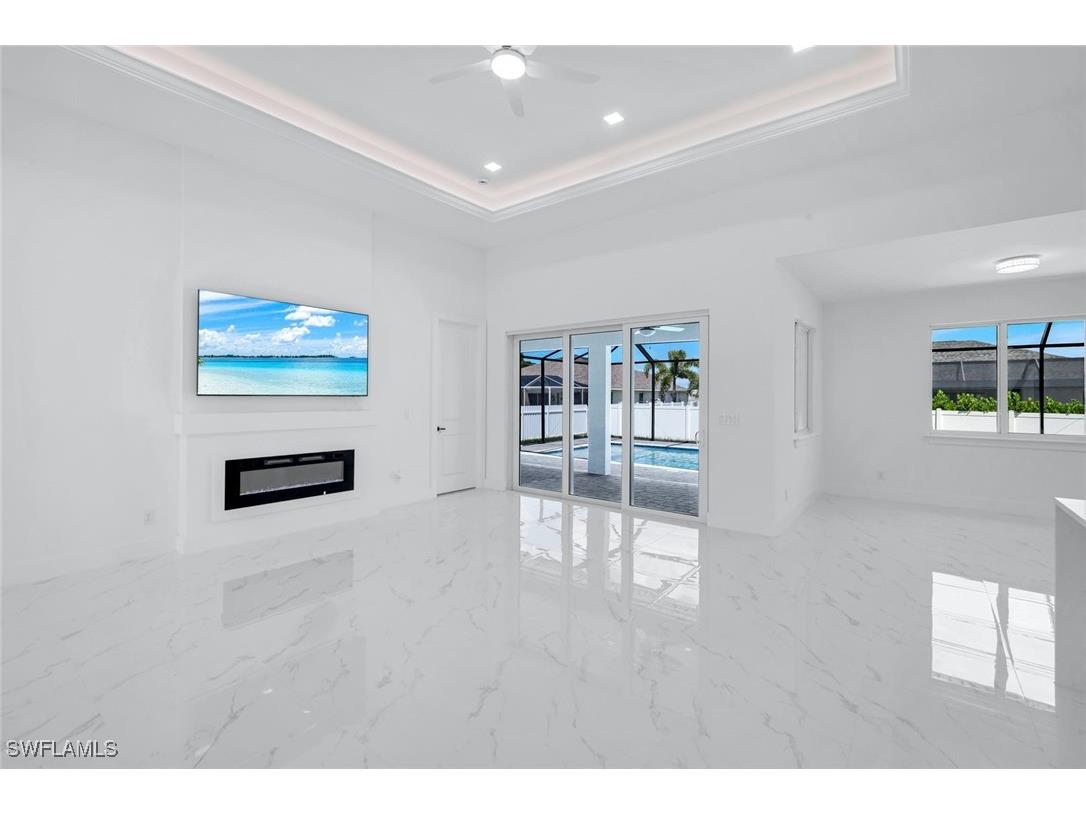 3923 NW 38th Street Cape Coral FL 33993 225071140 image6