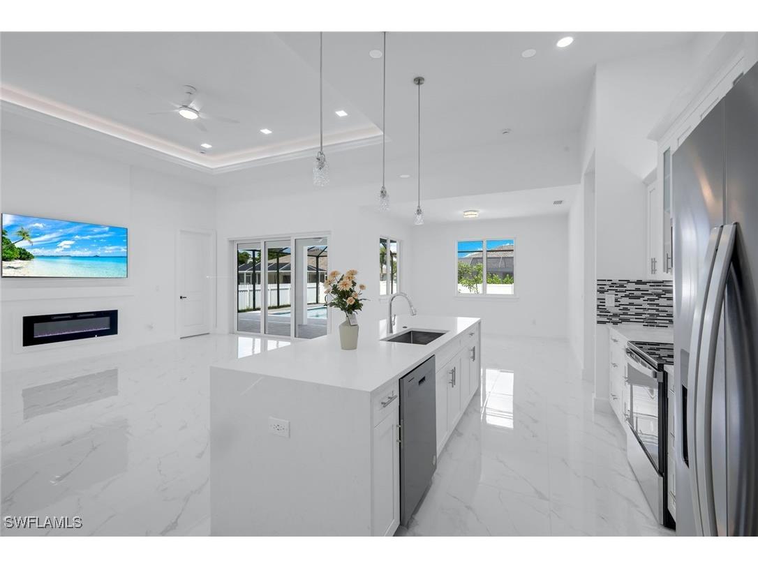 3923 NW 38th Street Cape Coral FL 33993 225071140 image7