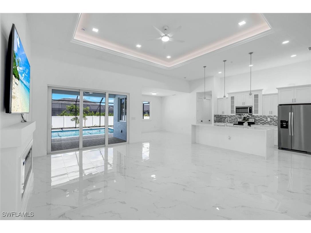 3923 NW 38th Street Cape Coral FL 33993 225071140 image8