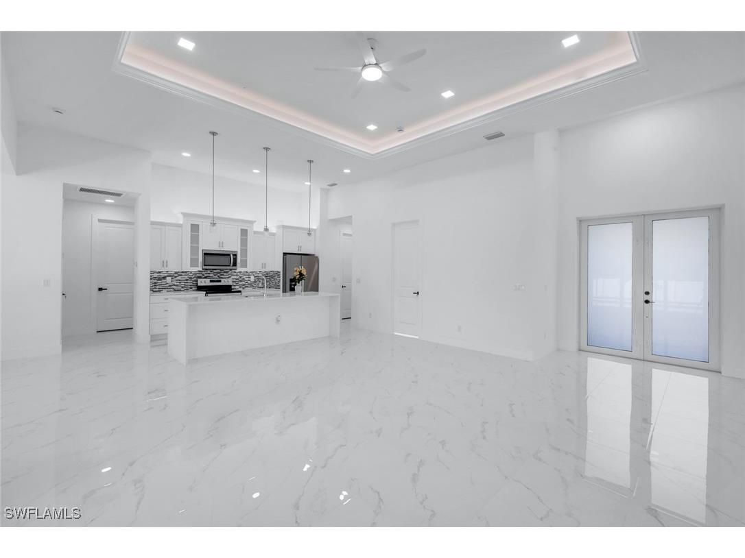 3923 NW 38th Street Cape Coral FL 33993 225071140 image9