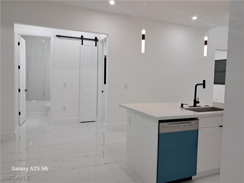 3923 NW 39th Lane Cape Coral FL 33993 225051791 image11