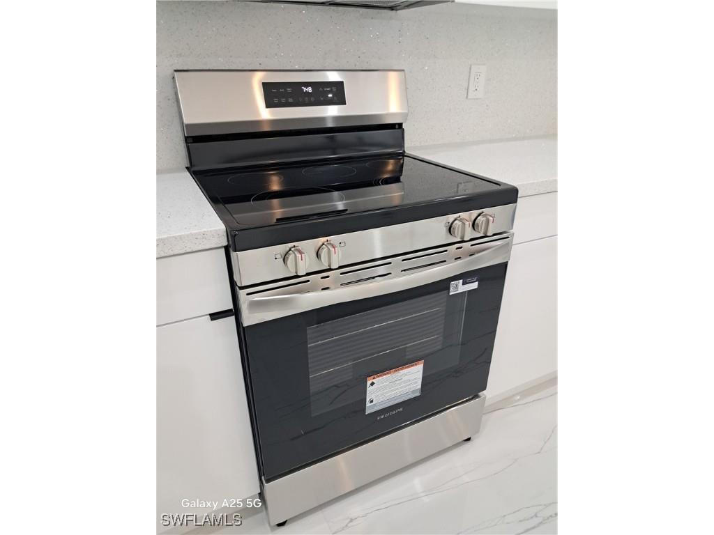 3923 NW 39th Lane Cape Coral FL 33993 225051791 image12