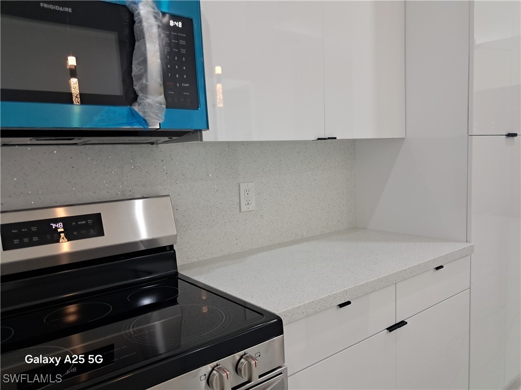 3923 NW 39th Lane Cape Coral FL 33993 225051791 image13