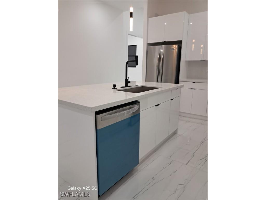 3923 NW 39th Lane Cape Coral FL 33993 225051791 image14