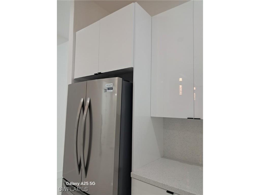 3923 NW 39th Lane Cape Coral FL 33993 225051791 image15