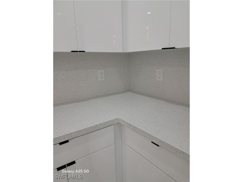 3923 NW 39th Lane Cape Coral FL 33993 225051791 image17