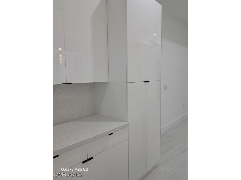 3923 NW 39th Lane Cape Coral FL 33993 225051791 image18