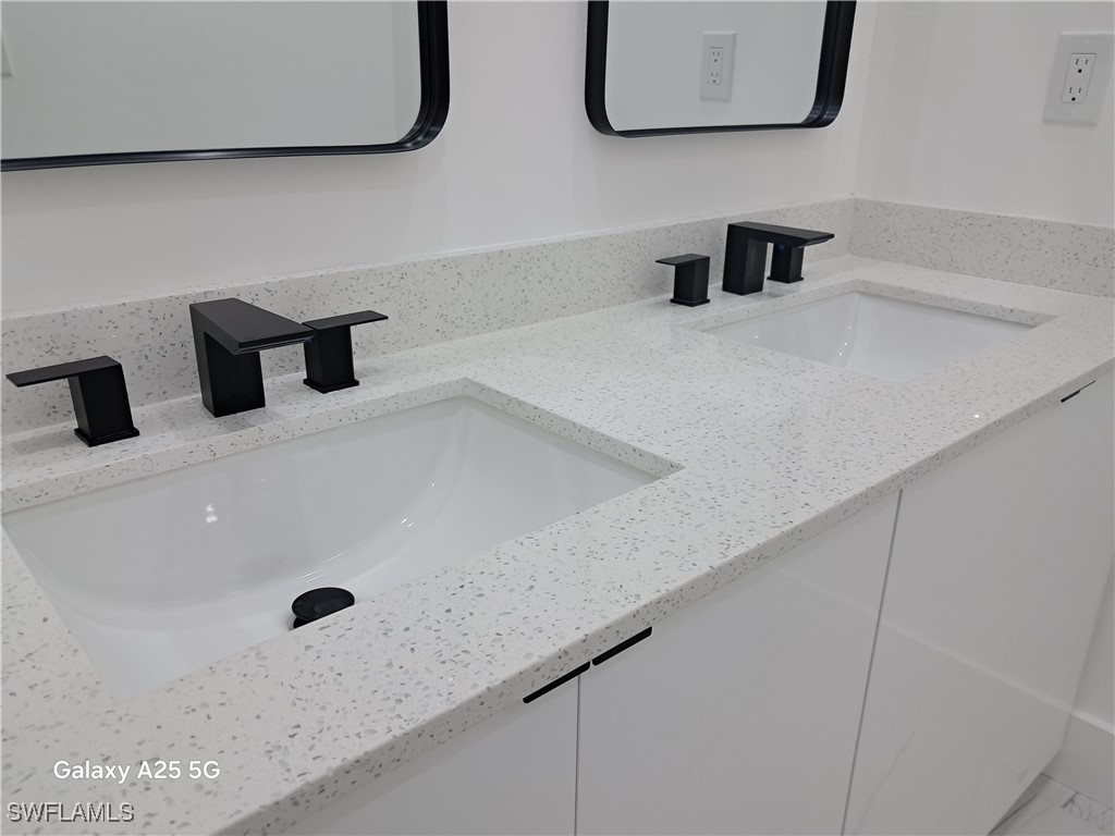 3923 NW 39th Lane Cape Coral FL 33993 225051791 image19