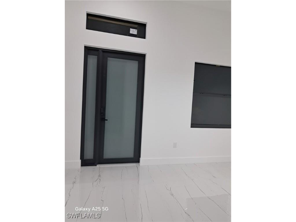 3923 NW 39th Lane Cape Coral FL 33993 225051791 image2