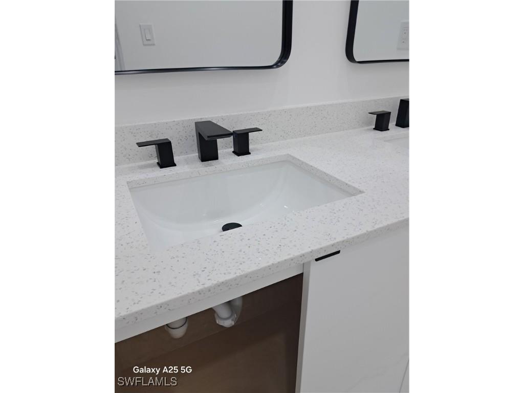 3923 NW 39th Lane Cape Coral FL 33993 225051791 image20