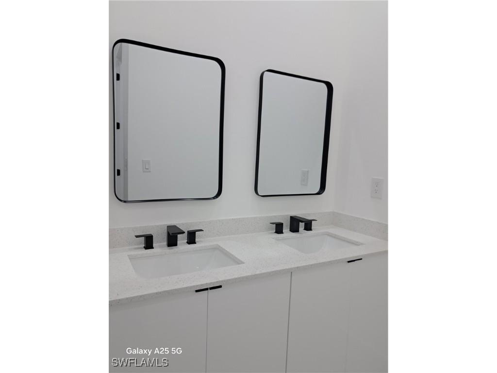 3923 NW 39th Lane Cape Coral FL 33993 225051791 image21