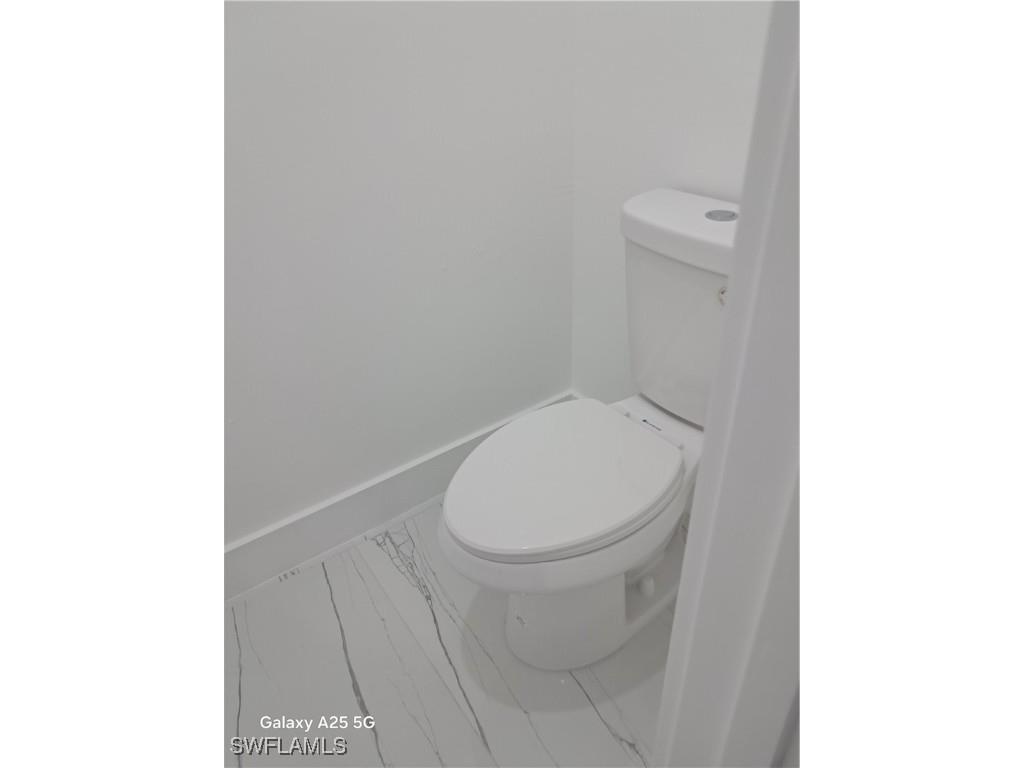 3923 NW 39th Lane Cape Coral FL 33993 225051791 image22