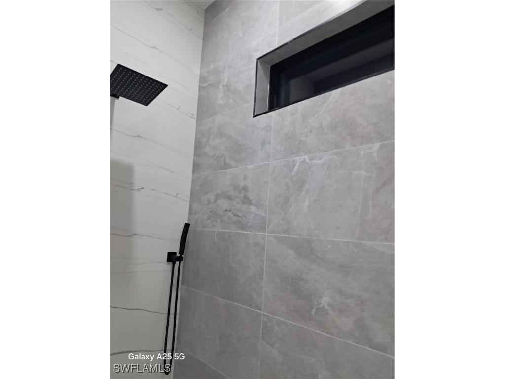 3923 NW 39th Lane Cape Coral FL 33993 225051791 image24