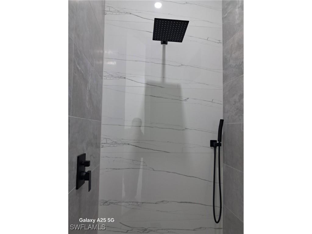 3923 NW 39th Lane Cape Coral FL 33993 225051791 image25