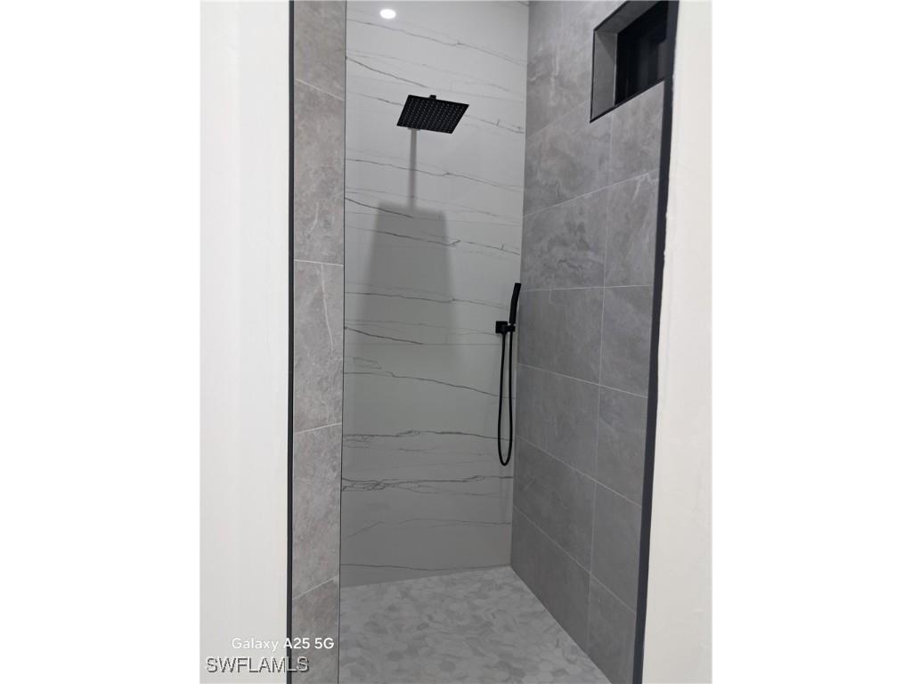 3923 NW 39th Lane Cape Coral FL 33993 225051791 image26