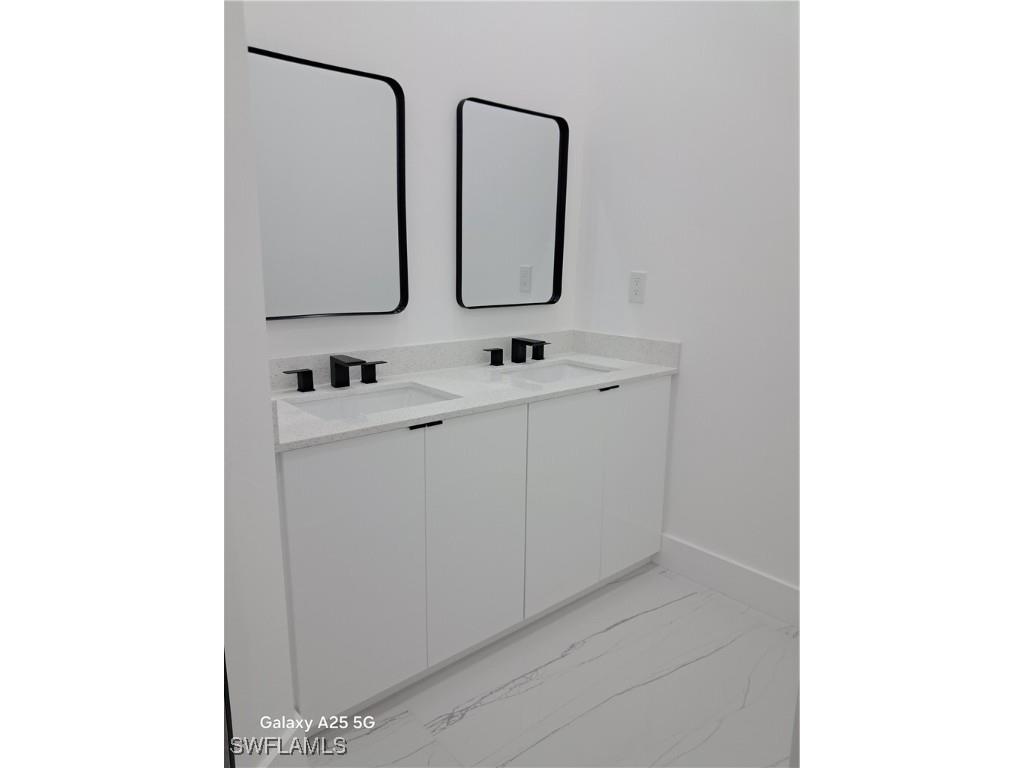 3923 NW 39th Lane Cape Coral FL 33993 225051791 image27