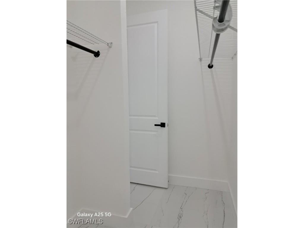 3923 NW 39th Lane Cape Coral FL 33993 225051791 image28