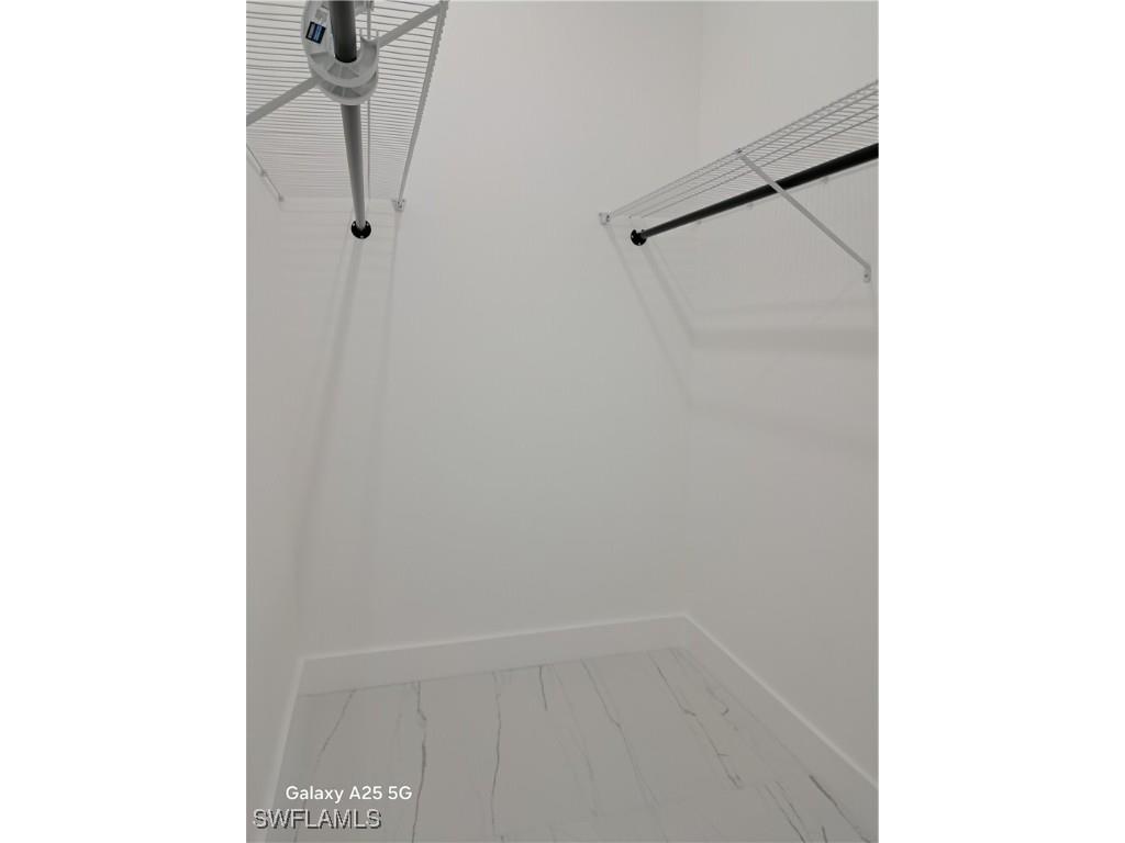 3923 NW 39th Lane Cape Coral FL 33993 225051791 image29