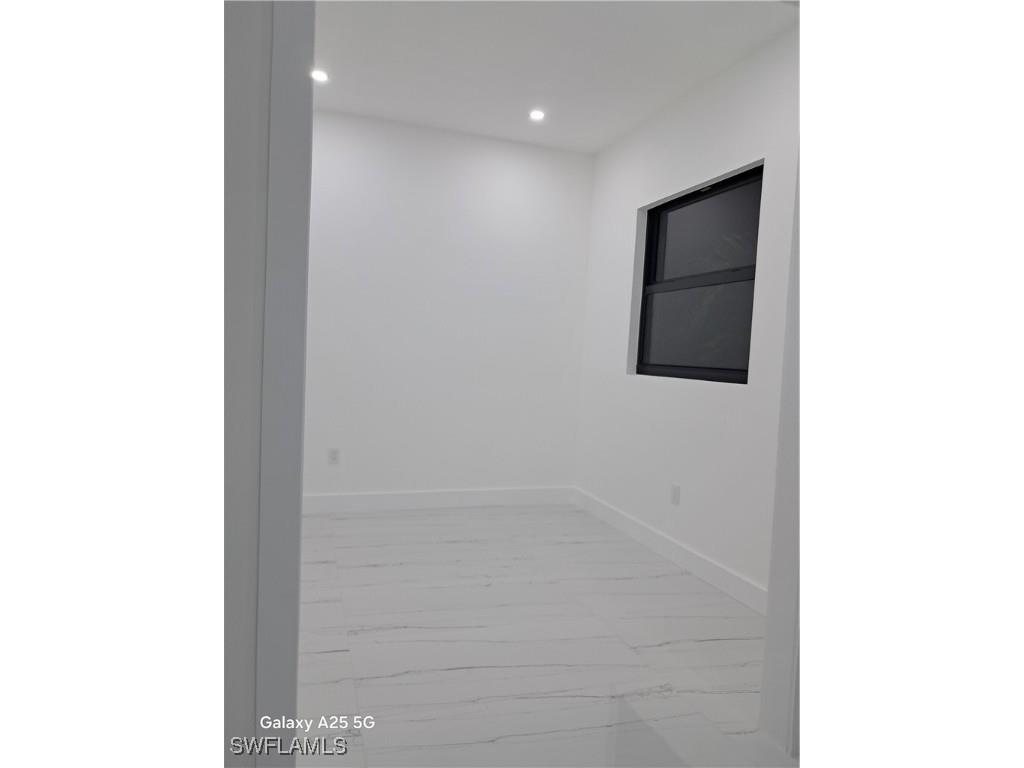 3923 NW 39th Lane Cape Coral FL 33993 225051791 image3