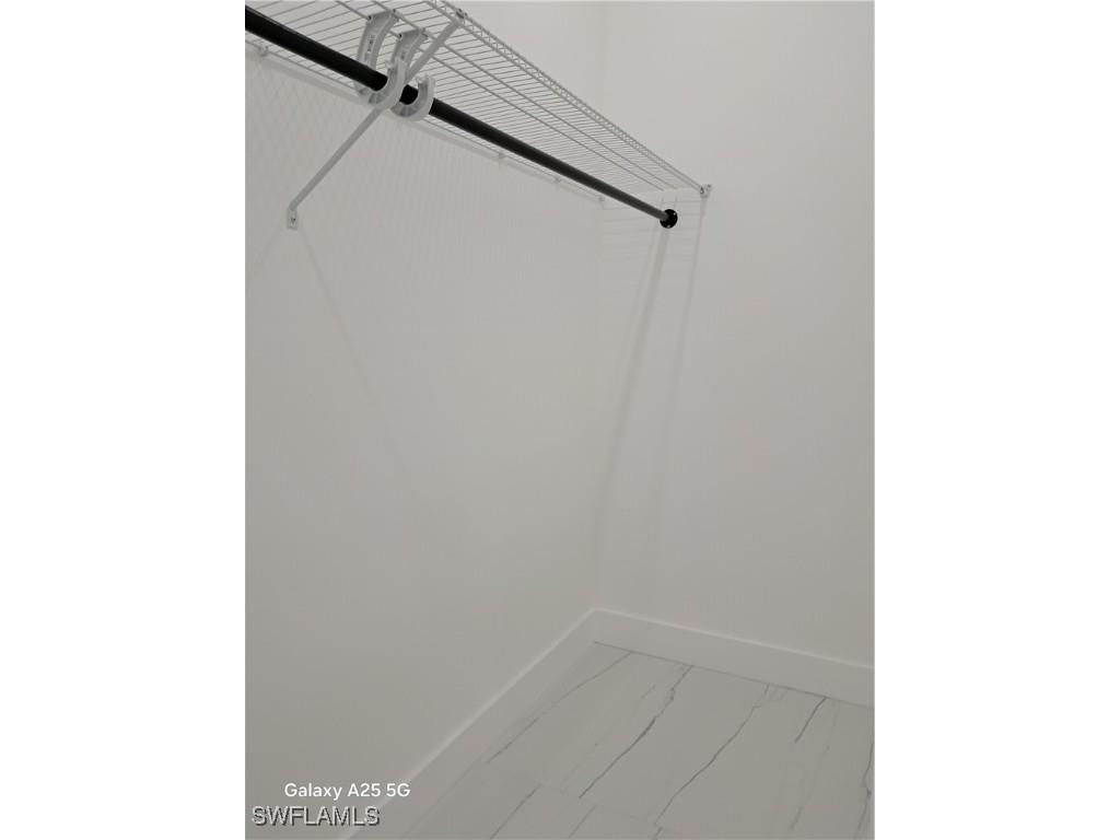 3923 NW 39th Lane Cape Coral FL 33993 225051791 image30