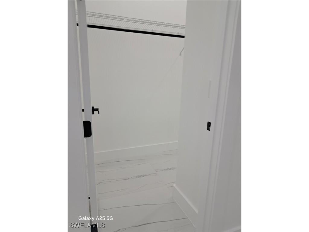 3923 NW 39th Lane Cape Coral FL 33993 225051791 image31