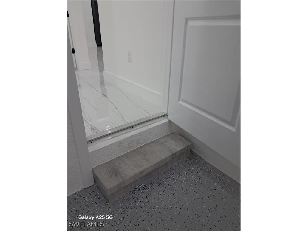 3923 NW 39th Lane Cape Coral FL 33993 225051791 image32