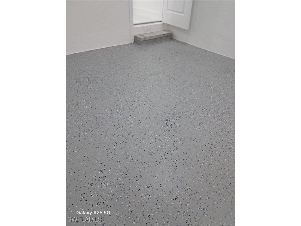 3923 NW 39th Lane Cape Coral FL 33993 225051791 image33