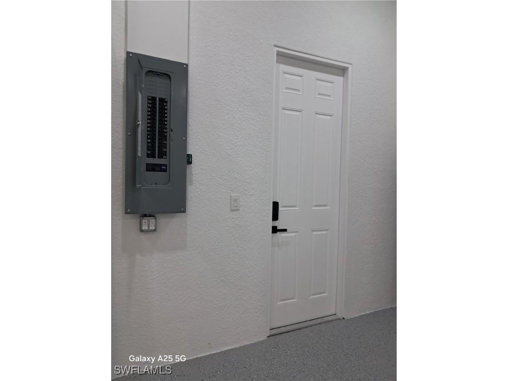 3923 NW 39th Lane Cape Coral FL 33993 225051791 image34