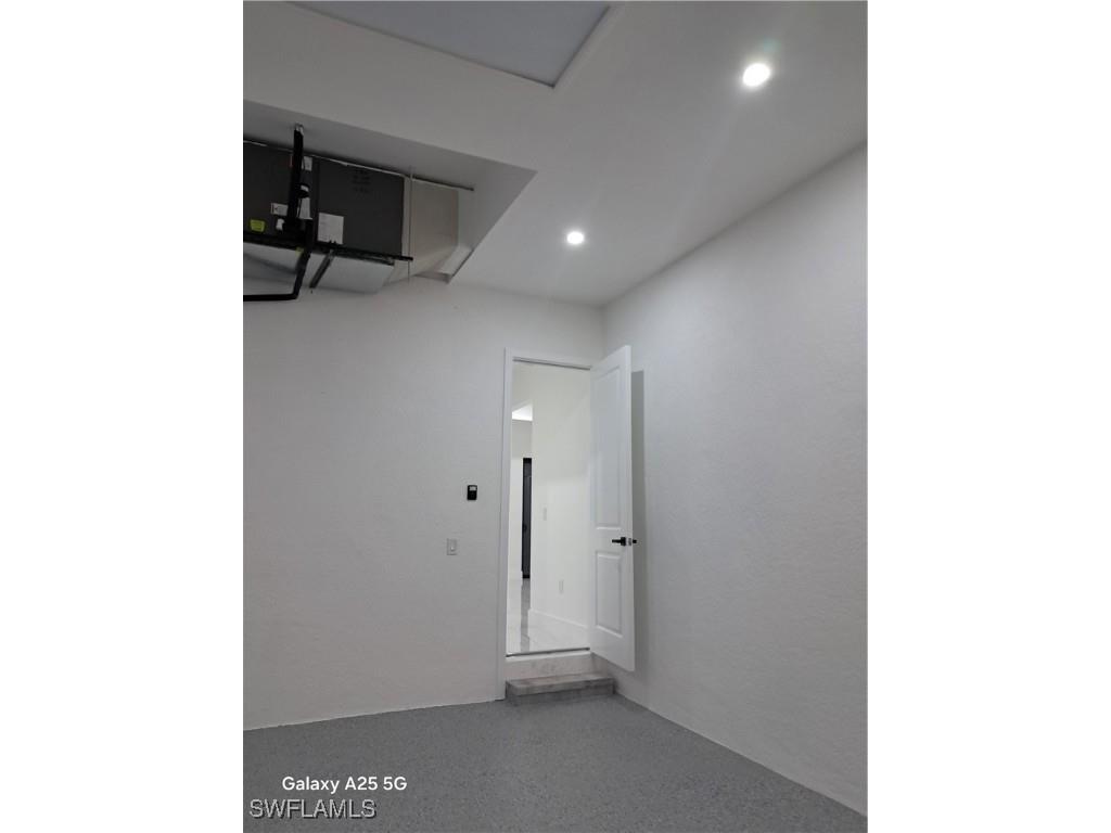 3923 NW 39th Lane Cape Coral FL 33993 225051791 image35