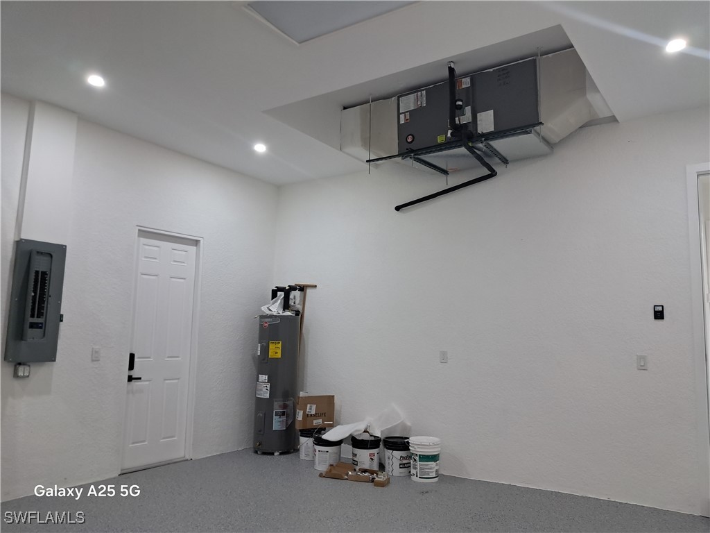 3923 NW 39th Lane Cape Coral FL 33993 225051791 image36