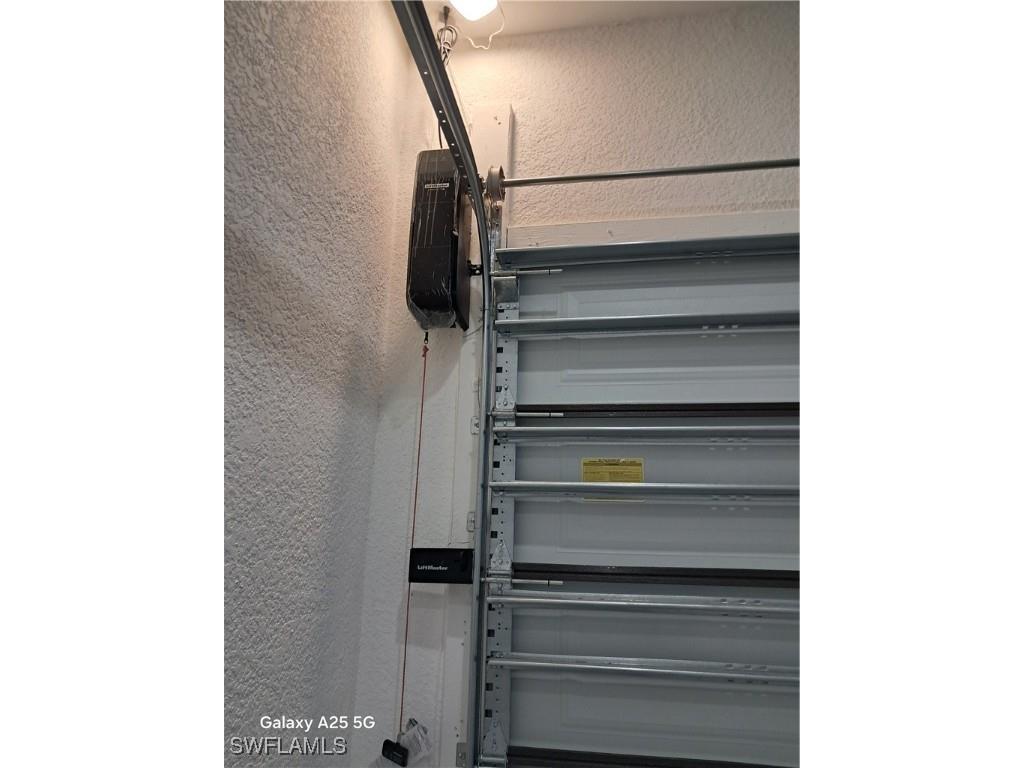 3923 NW 39th Lane Cape Coral FL 33993 225051791 image37