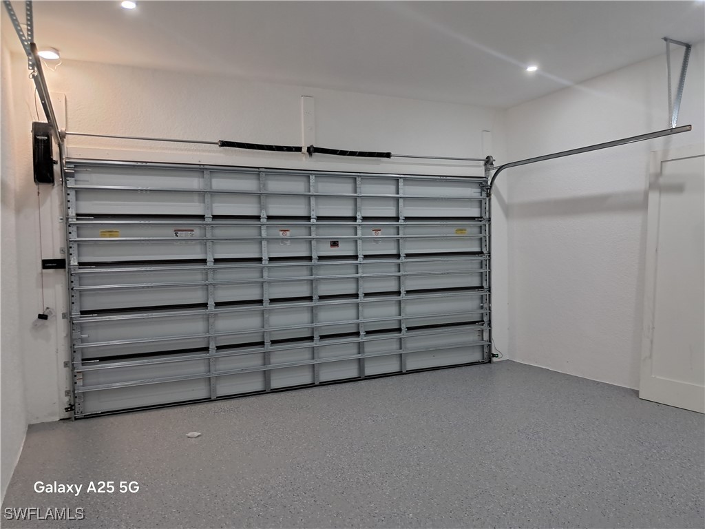 3923 NW 39th Lane Cape Coral FL 33993 225051791 image38