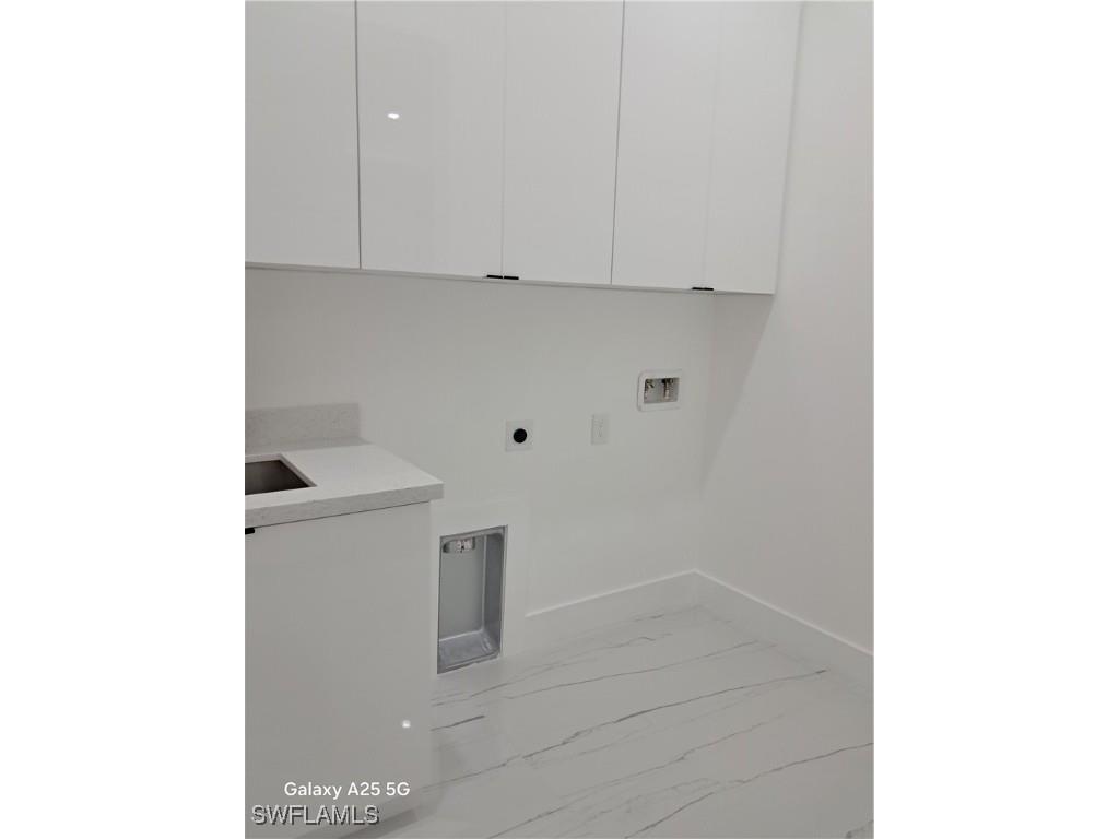 3923 NW 39th Lane Cape Coral FL 33993 225051791 image39