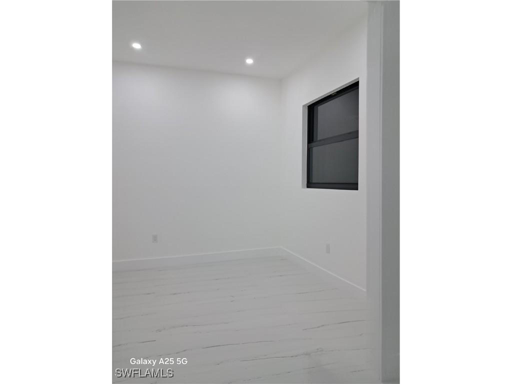 3923 NW 39th Lane Cape Coral FL 33993 225051791 image4