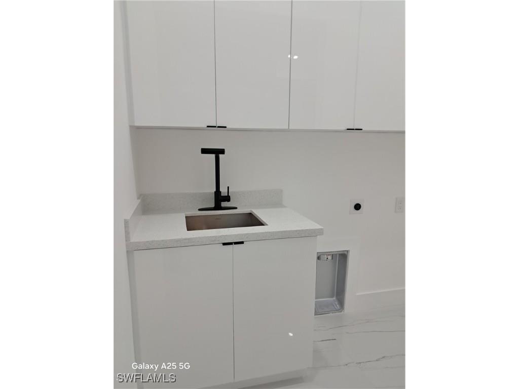 3923 NW 39th Lane Cape Coral FL 33993 225051791 image40