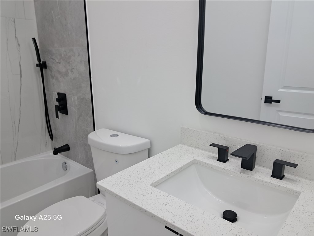 3923 NW 39th Lane Cape Coral FL 33993 225051791 image41