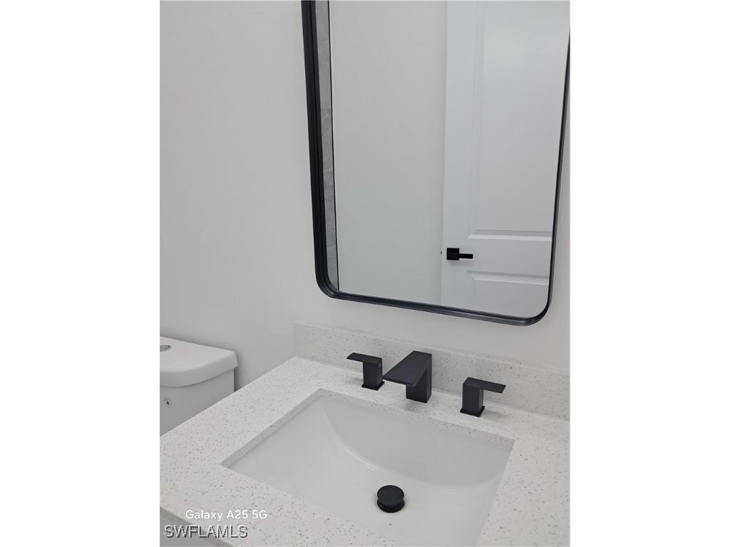 3923 NW 39th Lane Cape Coral FL 33993 225051791 image42