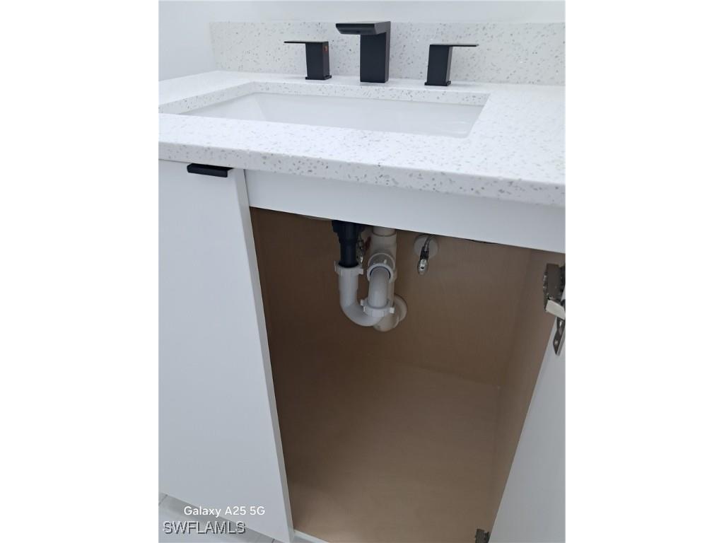 3923 NW 39th Lane Cape Coral FL 33993 225051791 image43